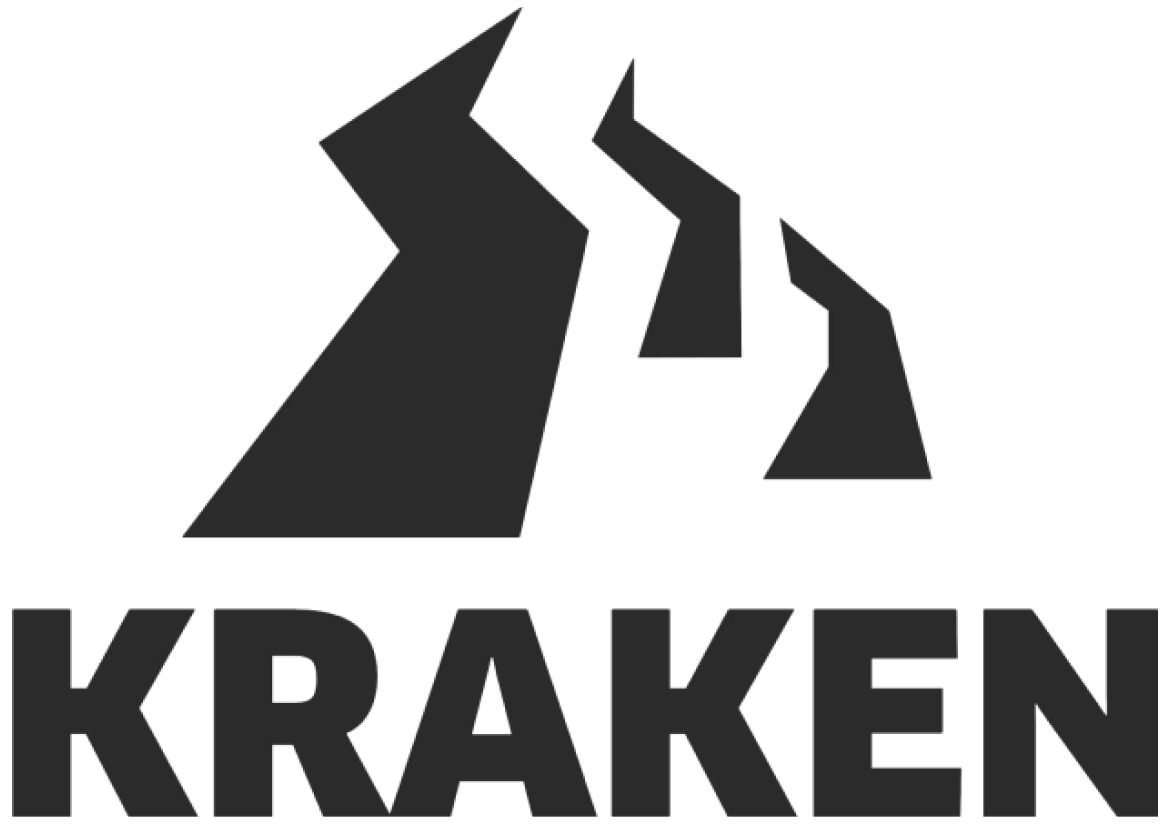 KRAKEN